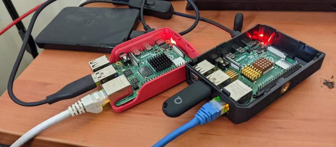 homelab_raspberry-pis homelab_raspberry-pis